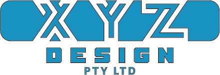 XYZ Design Pty Ltd