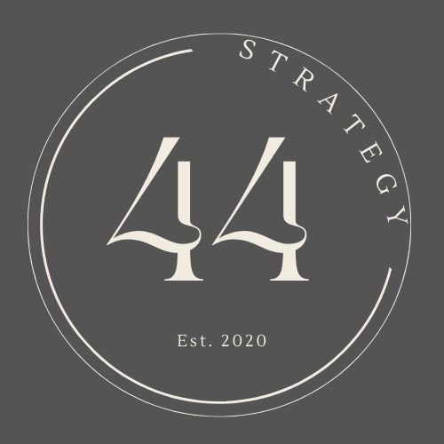 44Strategy