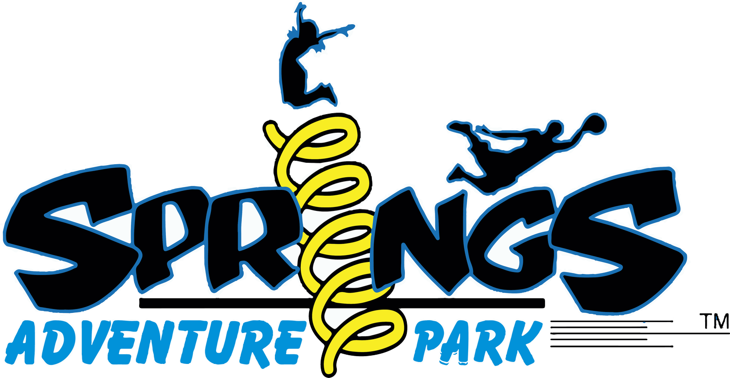 Springs Adventure Park 719-999-5062 | 2512 Airport Rd. Colorado Springs,C0 80910