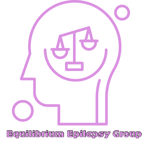 epilepsyadvocates.org