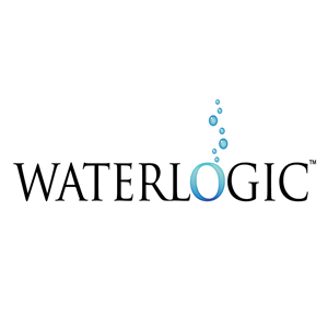 Waterlogic