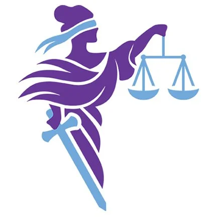 Jodi Cleesattle for Judge