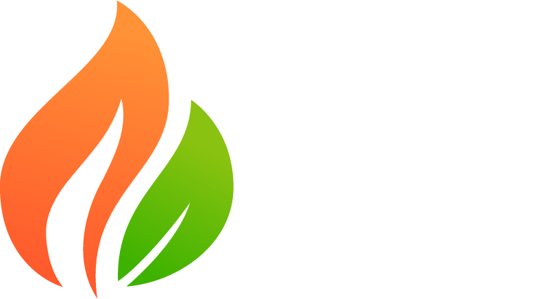 CGS HVAC