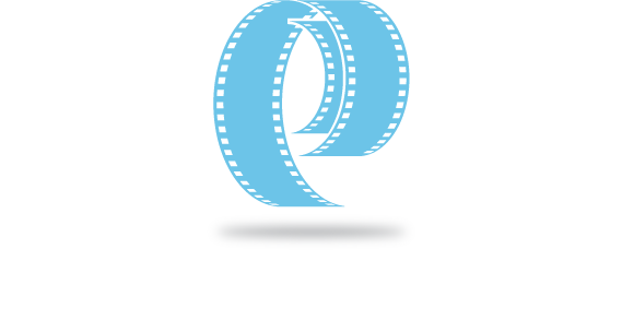 Wave One Films