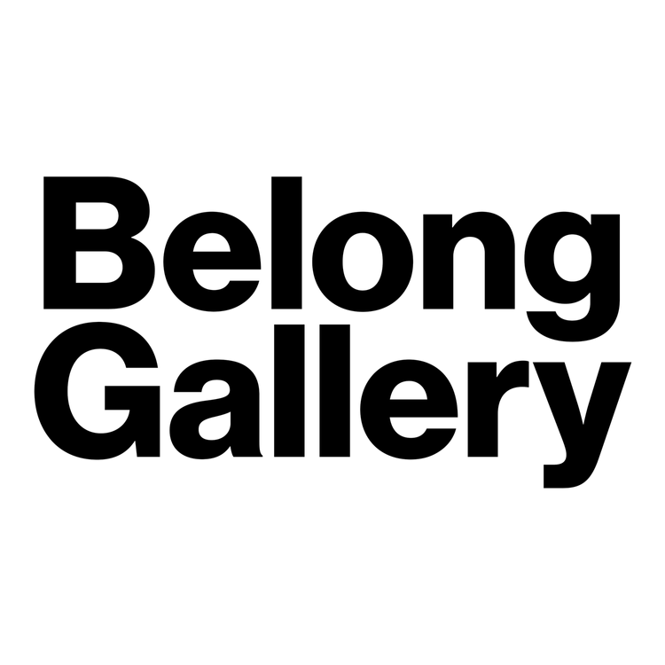 Belong Gallery