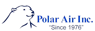 POLAR AIR INC