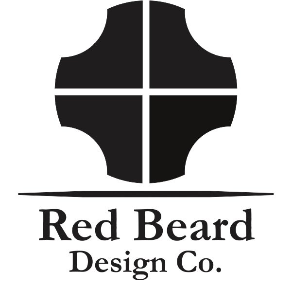 Red Beard Design