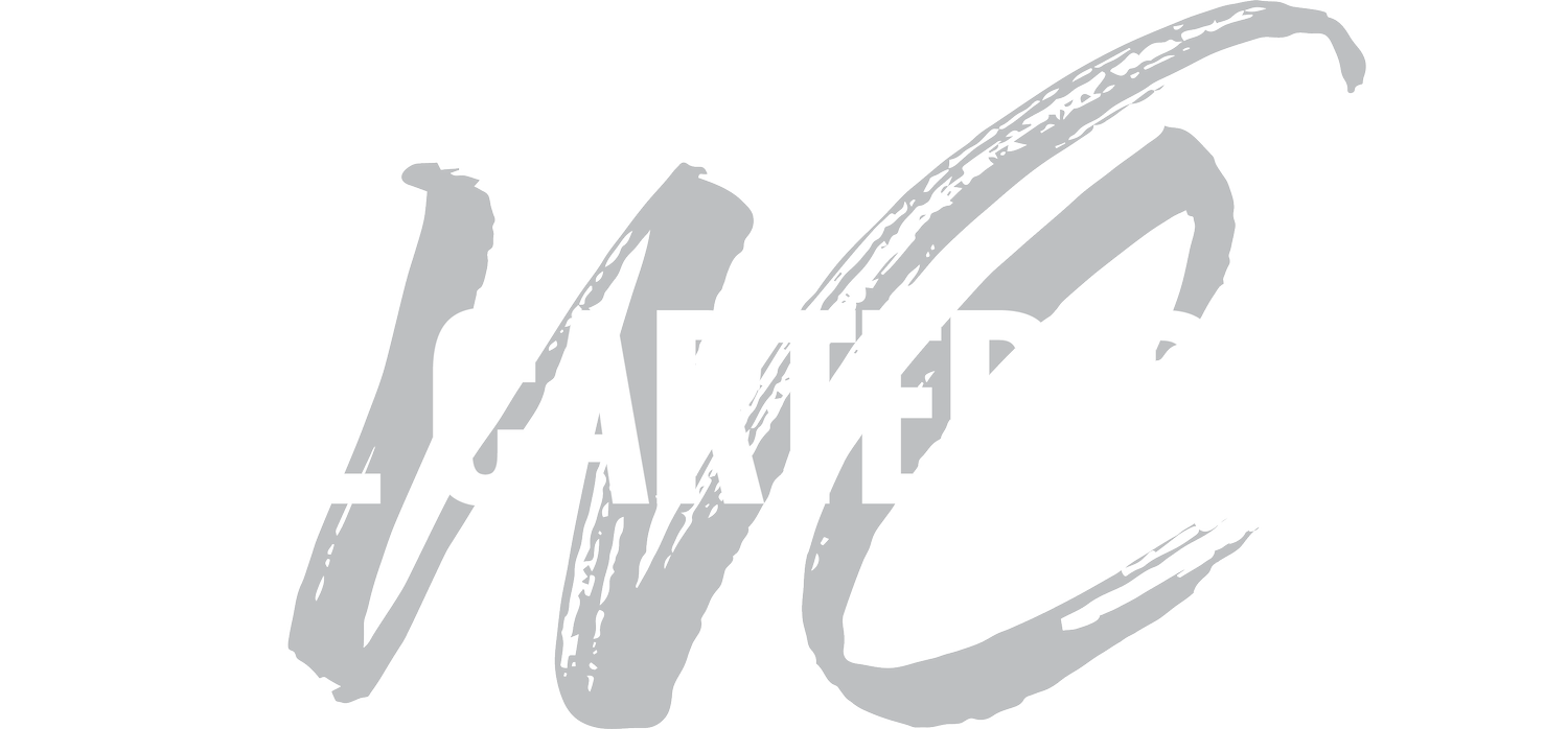 Will Carter Band