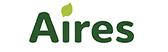 Aires Holdings