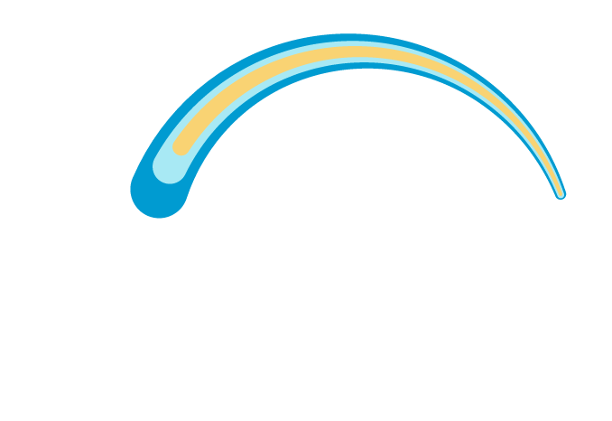 JaeMan | NDIS Registered Support