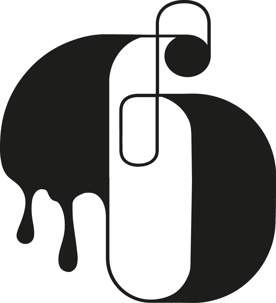 The Concept Distillery