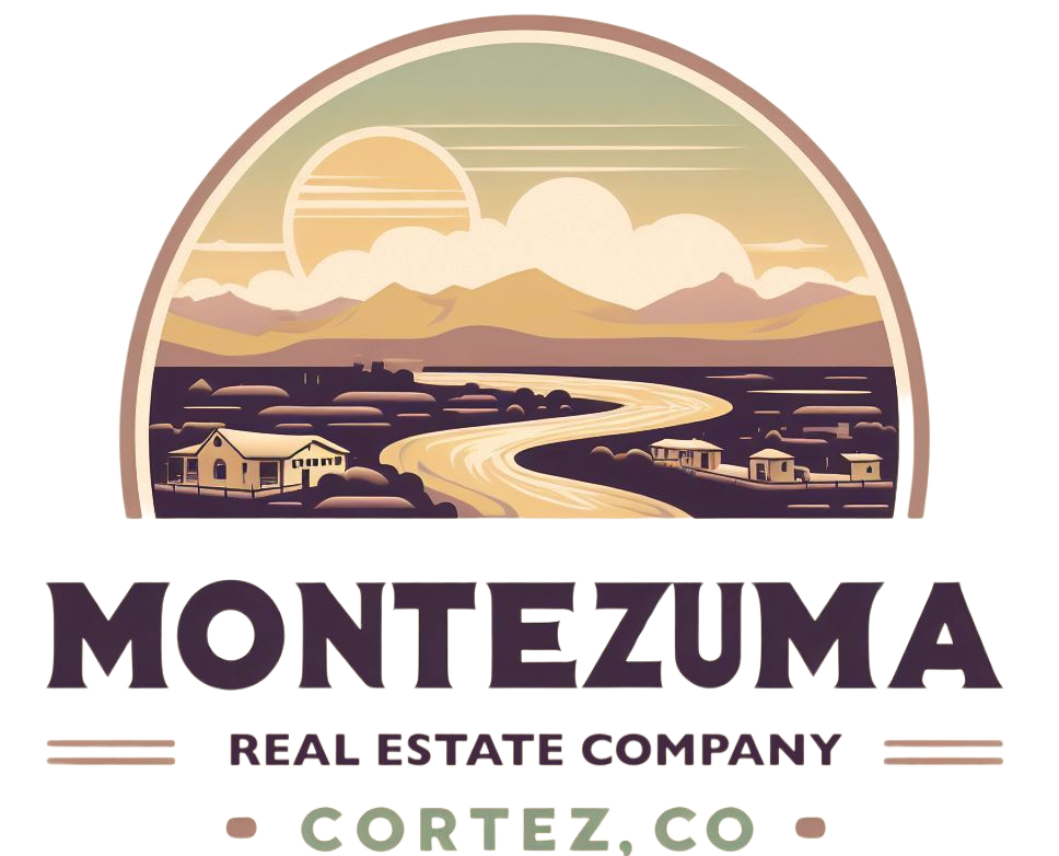 Montezuma Real Estate Co.