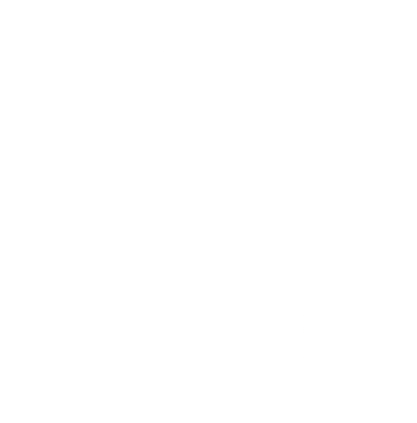 Sailing Stella Polaris