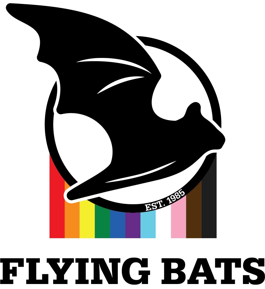 Flying Bats Football Club