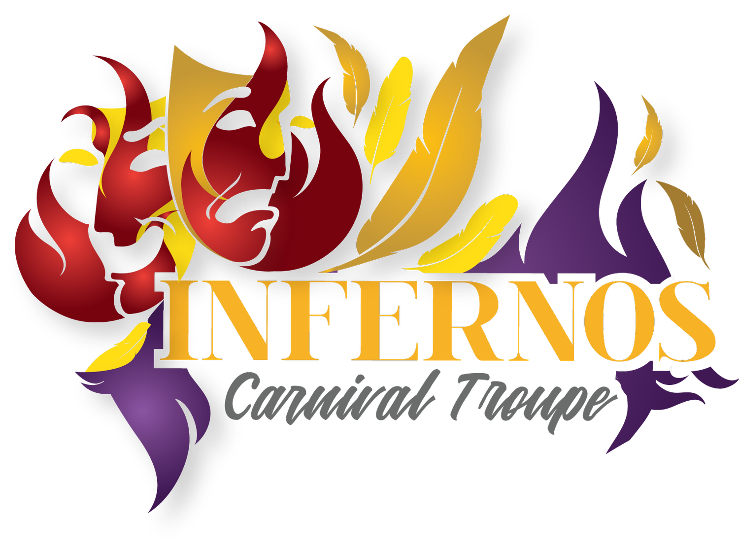 Infernos Carnival Troupe