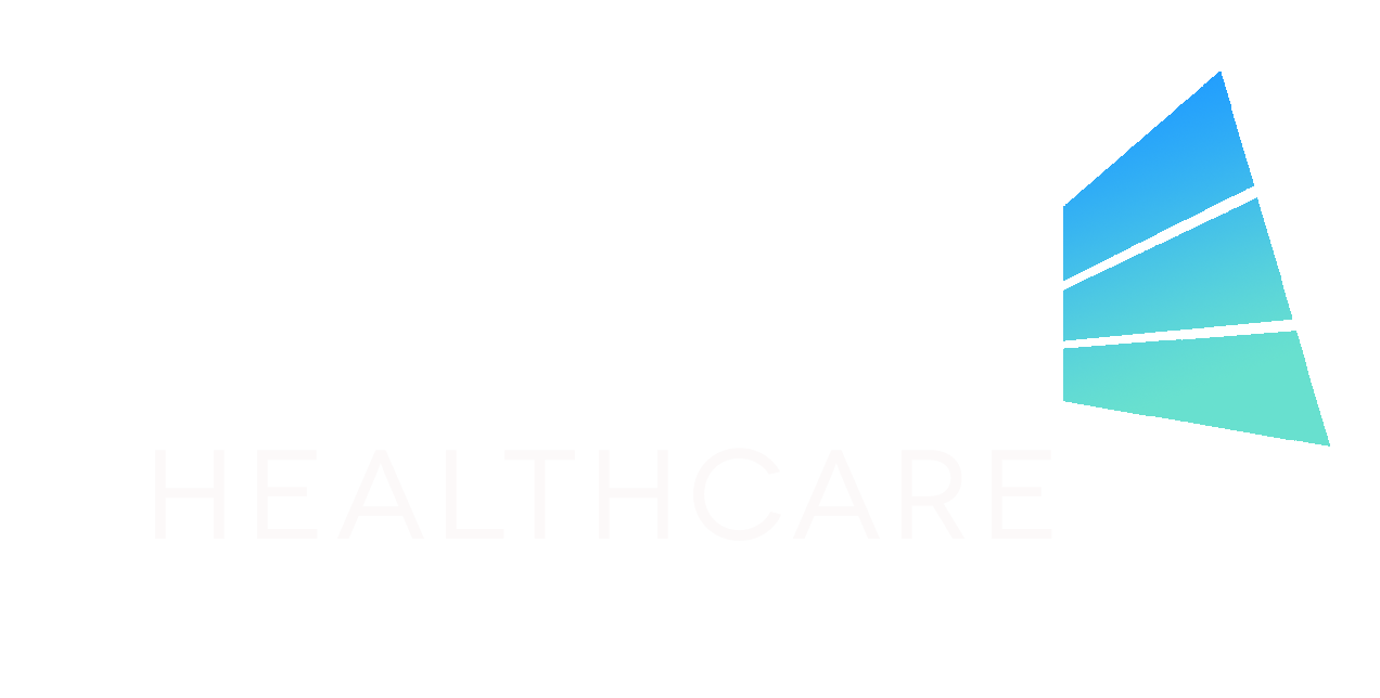 PRSM Healthcare