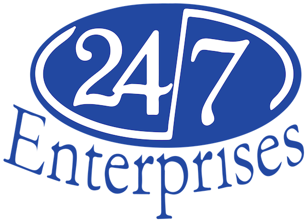 247Enterprises