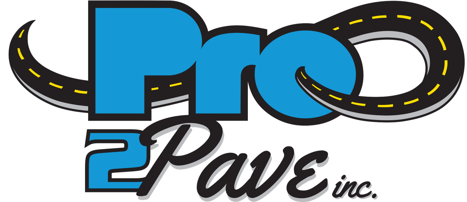 PRO 2 PAVE