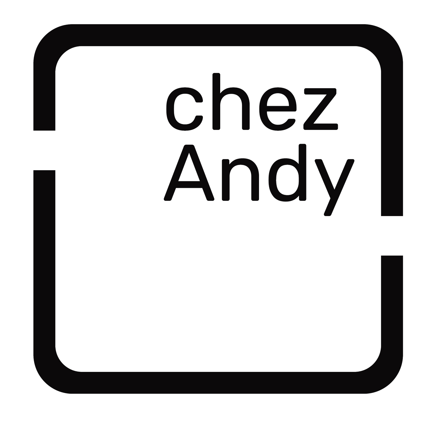 Chez Andy