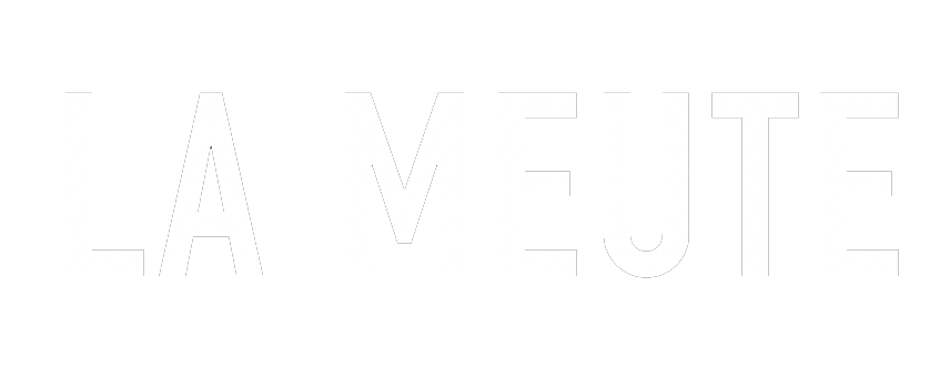 LA MEUTE 