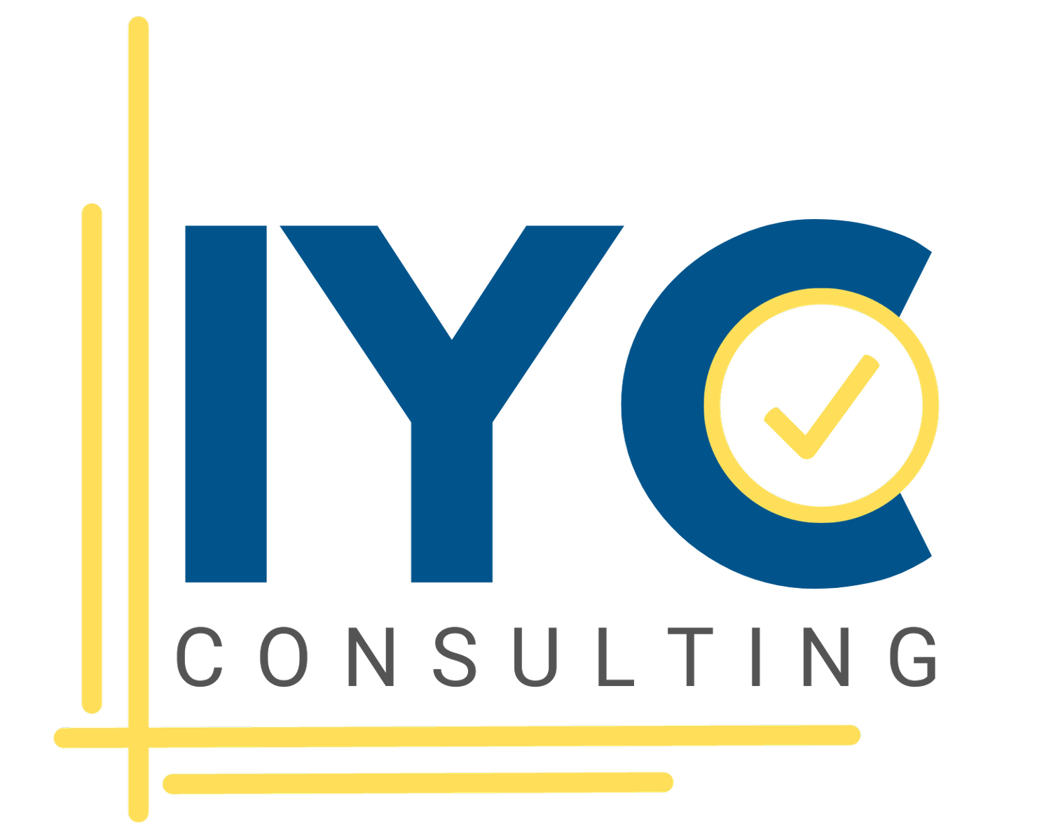 IYC : Home Health Care Consulting