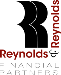 Reynolds &amp; Reynolds