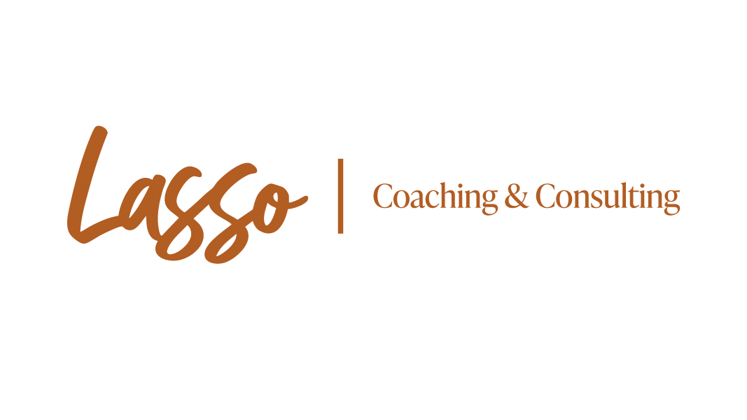 Lasso Coaching