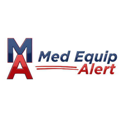 Medequip Alert