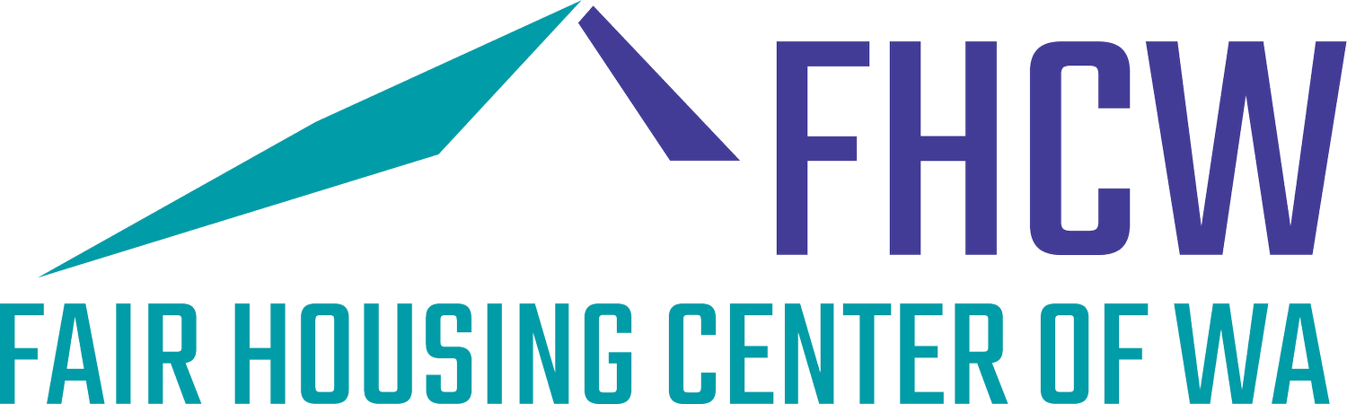 Fair Housing Center
