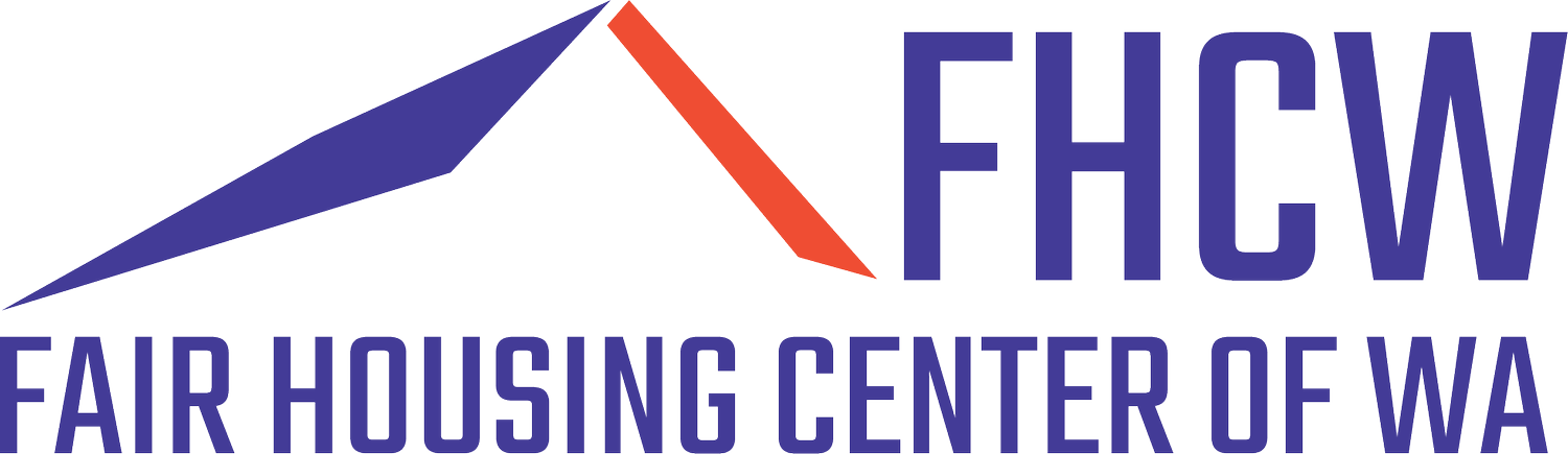 Fair Housing Center