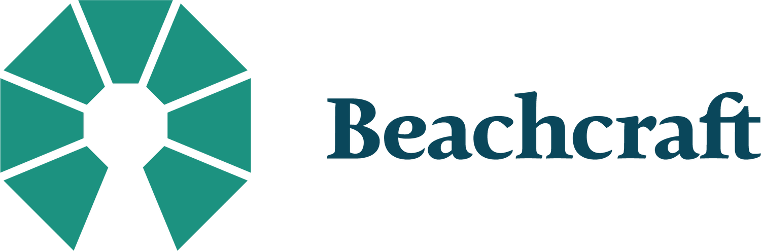 Beachcraft