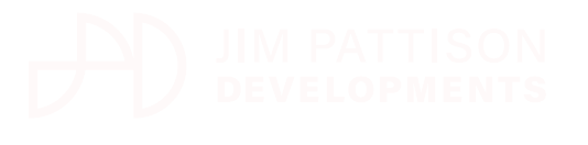 Jim Pattison Developments