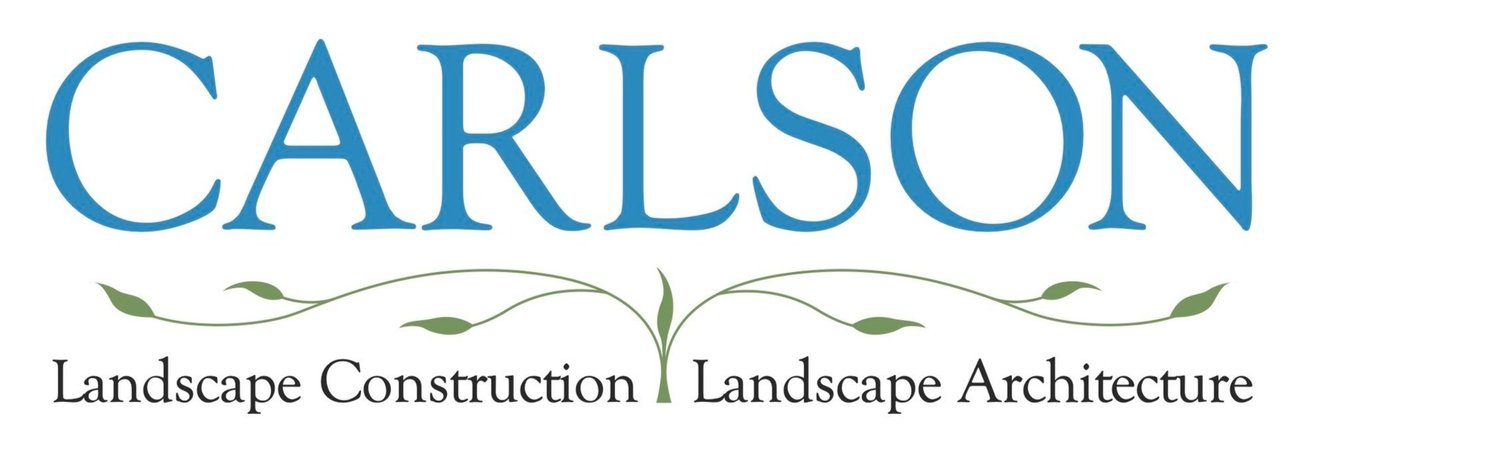 Carlson Landscape LLC