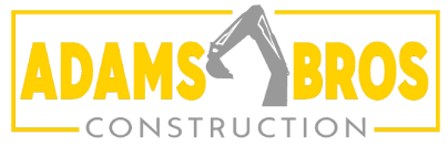 Adams Bros Construction