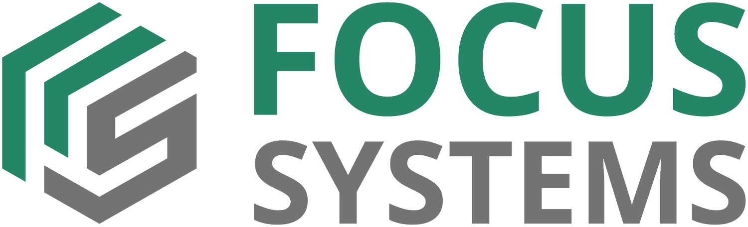 Focus Systems