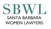 SANTA BARBARA WOMEN LAWYERS