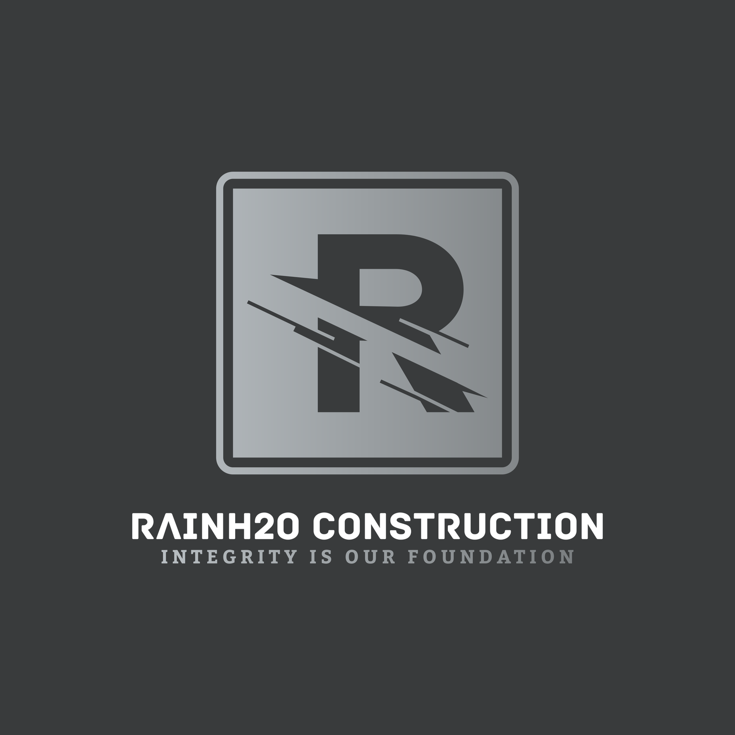 RainH2o Roofing