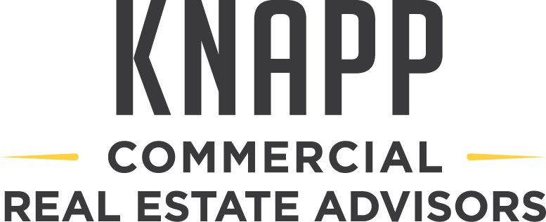 Knapp Commercial Advisors