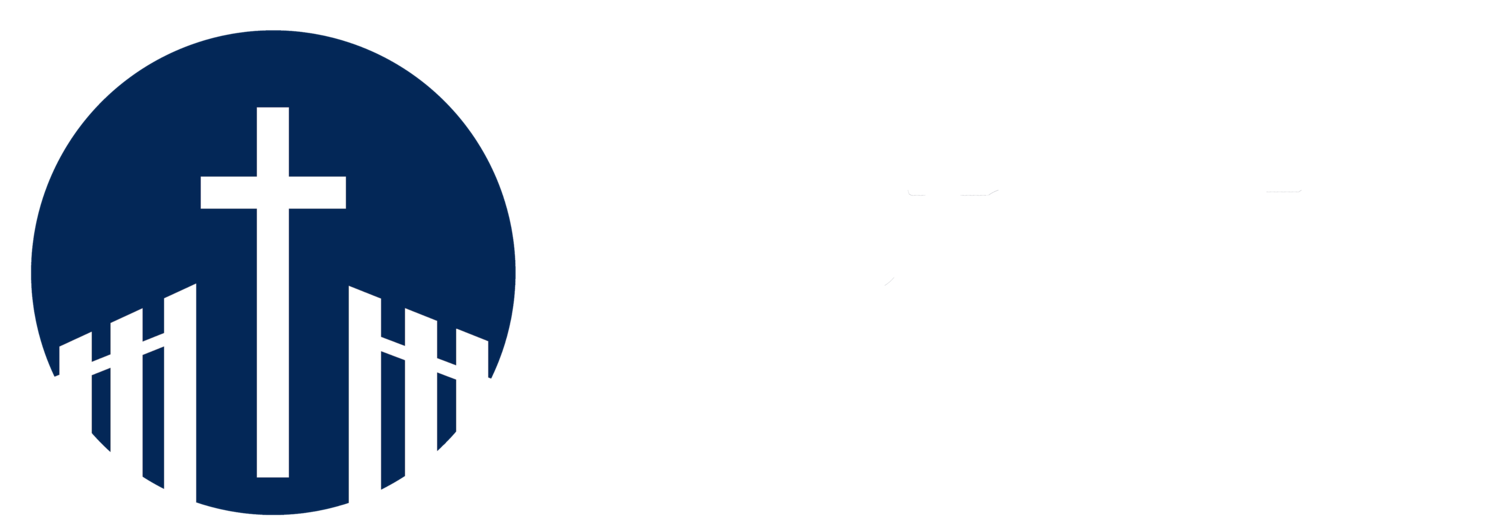 Gateway Christian Church