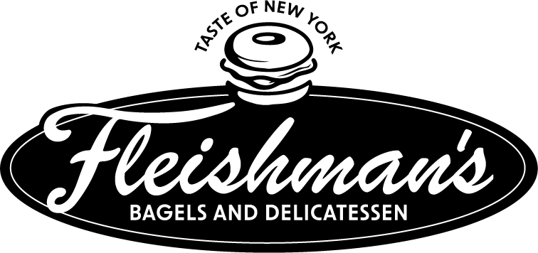Fleishman&#39;s Bagels