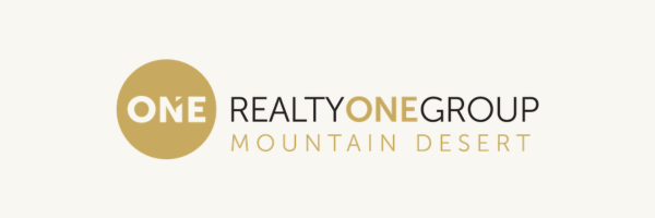 hollyzamorarealestate.com