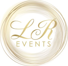 LR Events
