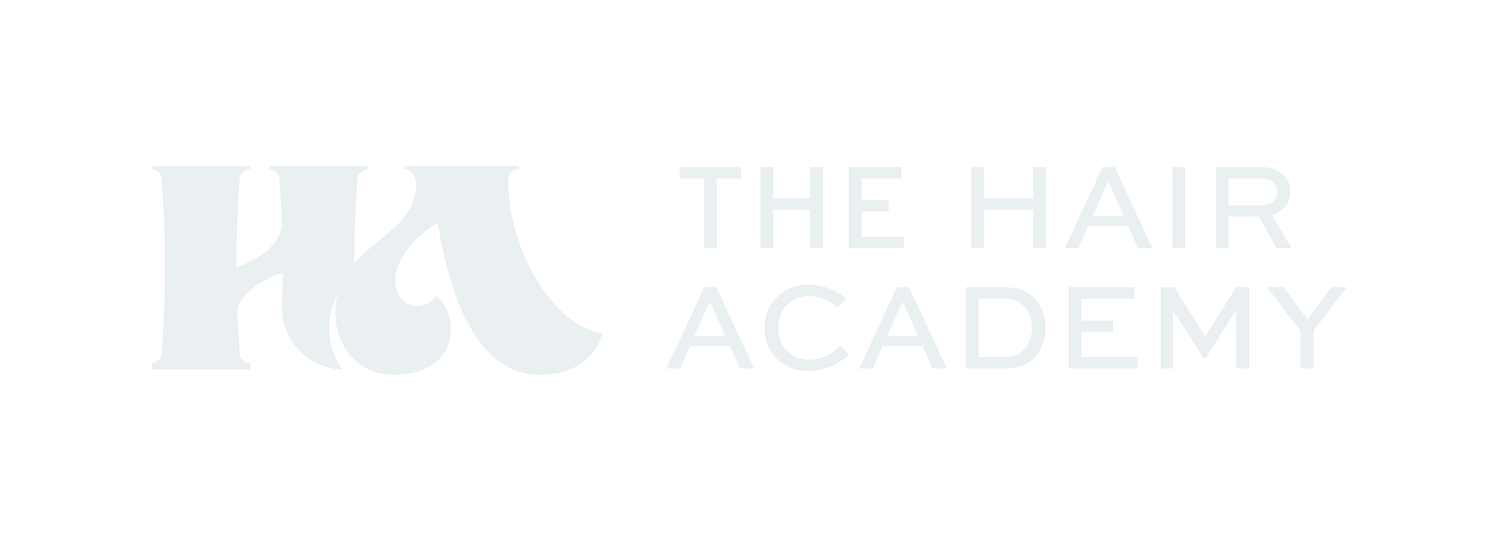 The Hair Academy