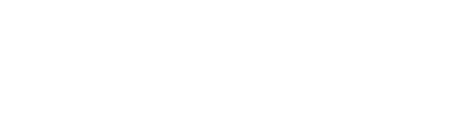Four by Brother Luck