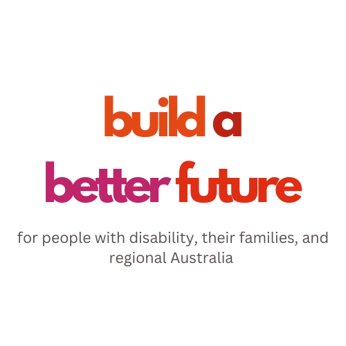 buildabetterfuture.com.au