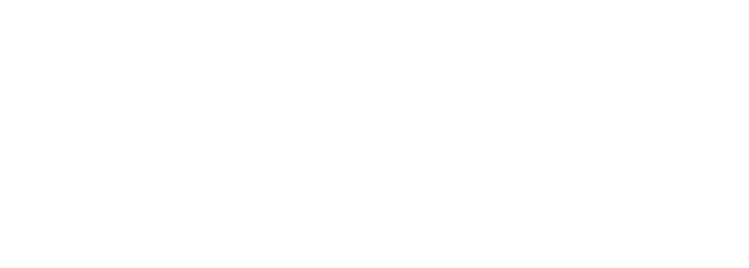 Cristina&#39;s