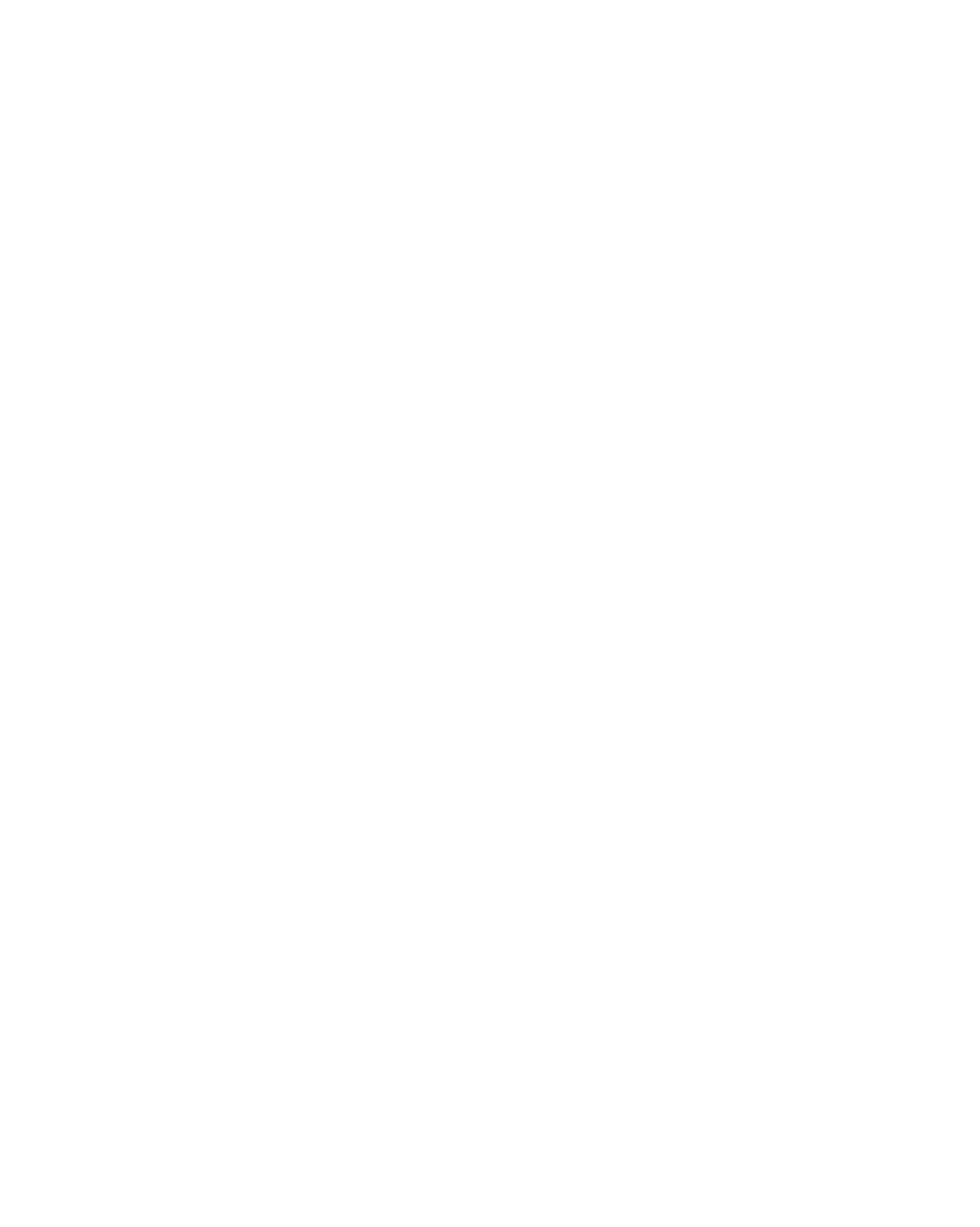Surf Loch New Site