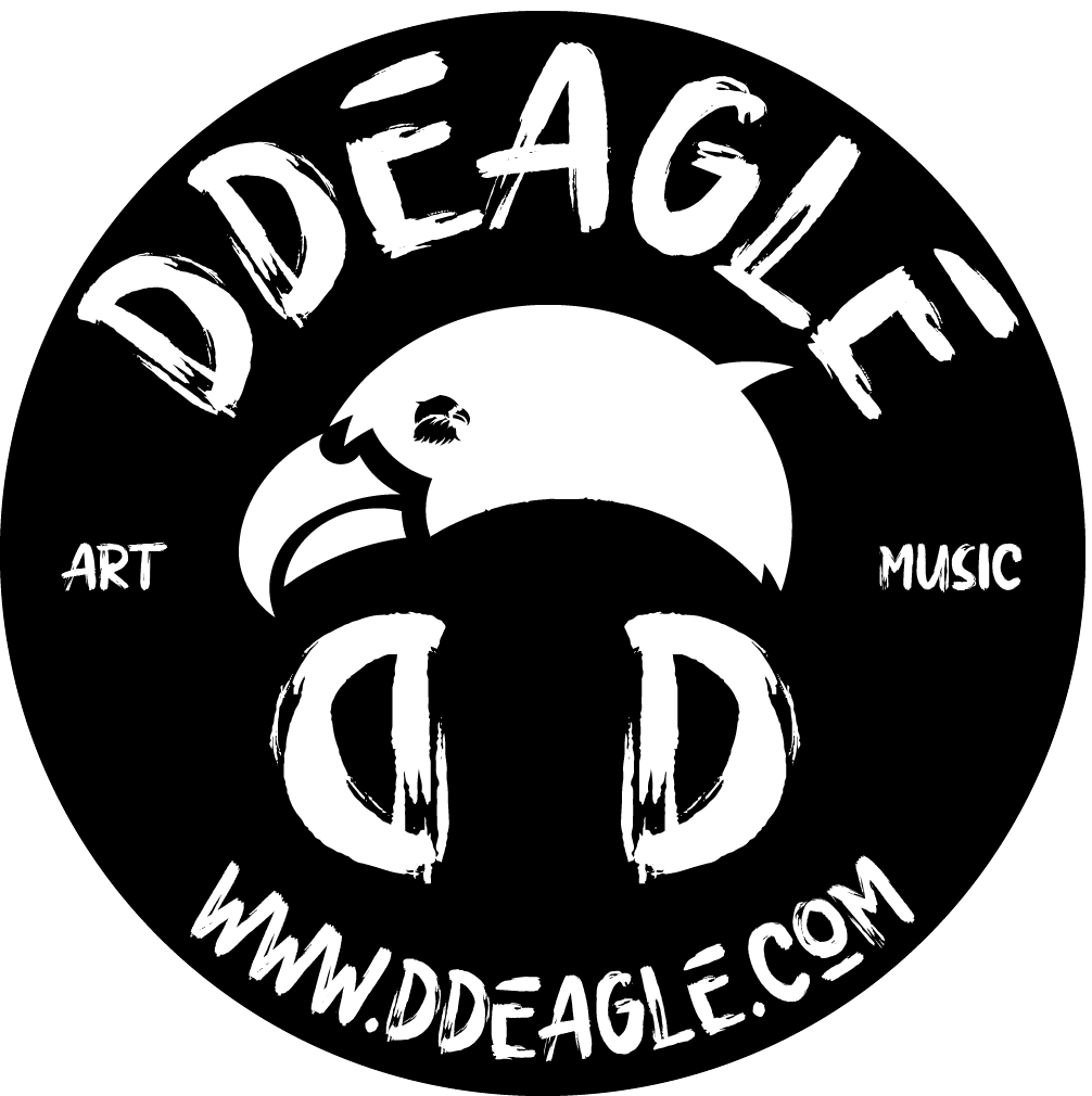 DDEAGLE LLC