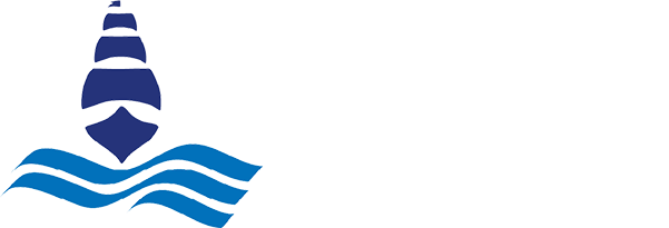 Fripp Island Real Estate