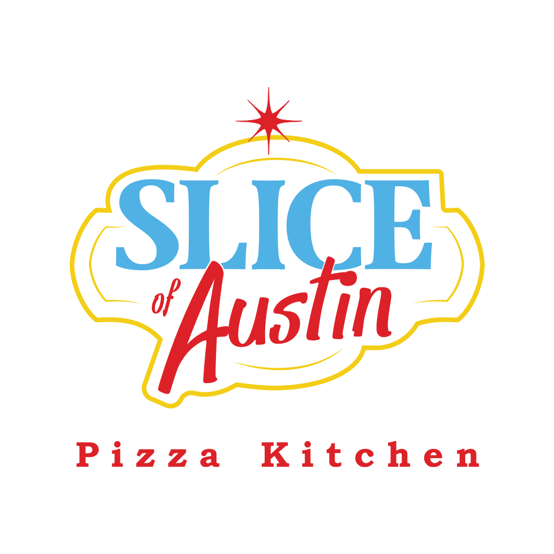 Slice of Austin